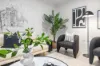 1 Bandt Close, Burpengary, Qld 4505-Image