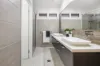 1 Bandt Close, Burpengary, Qld 4505-Image