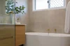 1 Bangalow Street, Victoria Point, Qld 4165-Image