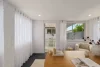 1 Bangalow Street, Victoria Point, Qld 4165-Image
