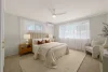 1 Bangalow Street, Victoria Point, Qld 4165-Image