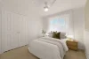 1 Bangalow Street, Victoria Point, Qld 4165-Image