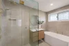 1 Bangalow Street, Victoria Point, Qld 4165-Image