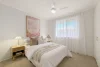 1 Bangalow Street, Victoria Point, Qld 4165-Image