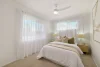 1 Bangalow Street, Victoria Point, Qld 4165-Image