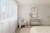 1 Bangalow Street, Victoria Point, Qld 4165-Image