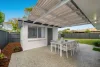 1 Bangalow Street, Victoria Point, Qld 4165-Image