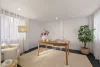 1 Bangalow Street, Victoria Point, Qld 4165-Image