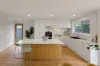 1 Bangalow Street, Victoria Point, Qld 4165-Image