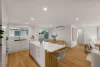 1 Bangalow Street, Victoria Point, Qld 4165-Image