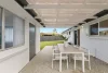 1 Bangalow Street, Victoria Point, Qld 4165-Image