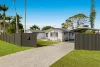 1 Bangalow Street, Victoria Point, Qld 4165-Image