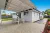 1 Bangalow Street, Victoria Point, Qld 4165-Image