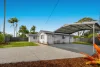 1 Bangalow Street, Victoria Point, Qld 4165-Image