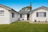 1 Bangalow Street, Victoria Point, Qld 4165-Image