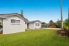 1 Bangalow Street, Victoria Point, Qld 4165-Image