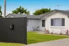 1 Bangalow Street, Victoria Point, Qld 4165-Image
