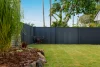 1 Bangalow Street, Victoria Point, Qld 4165-Image