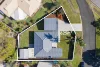 1 Bangalow Street, Victoria Point, Qld 4165-Image