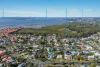 1 Bangalow Street, Victoria Point, Qld 4165-Image