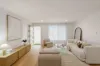 1 Bangalow Street, Victoria Point, Qld 4165-Image