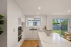 1 Bangalow Street, Victoria Point, Qld 4165-Image