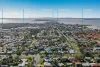 1 Bangalow Street, Victoria Point, Qld 4165-Image