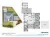 1 Bangalow Street, Victoria Point, Qld 4165-Image