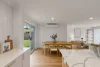 1 Bangalow Street, Victoria Point, Qld 4165-Image