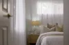 1 Bangalow Street, Victoria Point, Qld 4165-Image