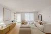 1 Bangalow Street, Victoria Point, Qld 4165-Image