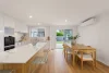 1 Bangalow Street, Victoria Point, Qld 4165-Image