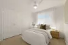 1 Bangalow Street, Victoria Point, Qld 4165-Image
