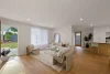 1 Bangalow Street, Victoria Point, Qld 4165-Image