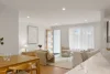 1 Bangalow Street, Victoria Point, Qld 4165-Image
