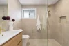 1 Bangalow Street, Victoria Point, Qld 4165-Image