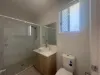 1 Banjo Street, Deception Bay, Qld 4508-Image