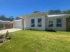 1 Banjo Street, Deception Bay, Qld 4508-Image