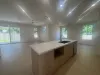 1 Banjo Street, Deception Bay, Qld 4508-Image