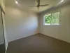 1 Banjo Street, Deception Bay, Qld 4508-Image