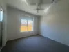 1 Banjo Street, Deception Bay, Qld 4508-Image