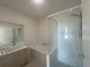 1 Banjo Street, Deception Bay, Qld 4508-Image