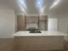 1 Banjo Street, Deception Bay, Qld 4508-Image