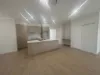 1 Banjo Street, Deception Bay, Qld 4508-Image