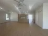 1 Banjo Street, Deception Bay, Qld 4508-Image