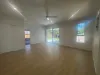 1 Banjo Street, Deception Bay, Qld 4508-Image