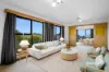 1 Banksia Court, Romaine, Tas 7320-Image