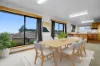 1 Banksia Court, Romaine, Tas 7320-Image