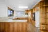 1 Banksia Court, Romaine, Tas 7320-Image