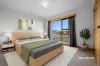 1 Banksia Court, Romaine, Tas 7320-Image